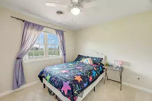 267 Winding Way, Batesville, IN 47006 - Photo 27