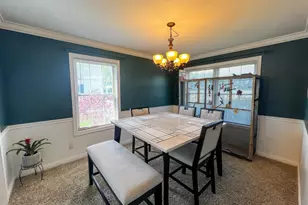 267 Winding Way, Batesville, IN 47006 - Photo 3