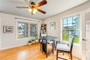 267 Winding Way, Batesville, IN 47006 - Photo 13