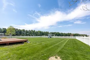 267 Winding Way, Batesville, IN 47006 - Photo 45