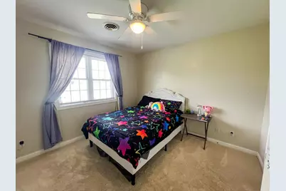 267 Winding Way, Batesville, IN 47006 - Photo 9