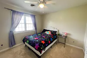 267 Winding Way, Batesville, IN 47006 - Photo 9