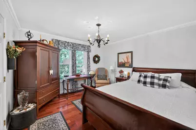 2179 Webb Road, Brookville, IN 47012 - Photo 39