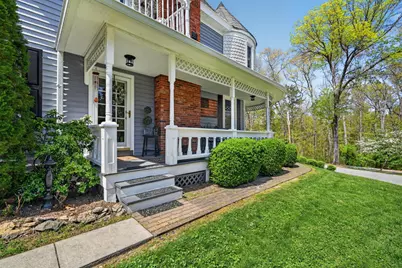 2179 Webb Road, Brookville, IN 47012 - Photo 51