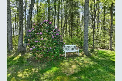 2179 Webb Road, Brookville, IN 47012 - Photo 59