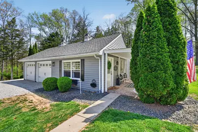 2179 Webb Road, Brookville, IN 47012 - Photo 65