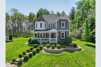 2179 Webb Road, Brookville, IN 47012 - Photo 77