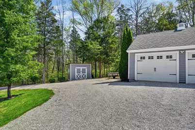 2179 Webb Road, Brookville, IN 47012 - Photo 73