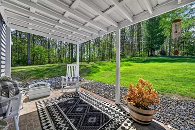 2179 Webb Road, Brookville, IN 47012 - Photo 67