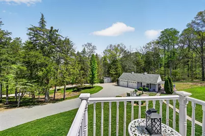2179 Webb Road, Brookville, IN 47012 - Photo 63