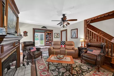 2179 Webb Road, Brookville, IN 47012 - Photo 11