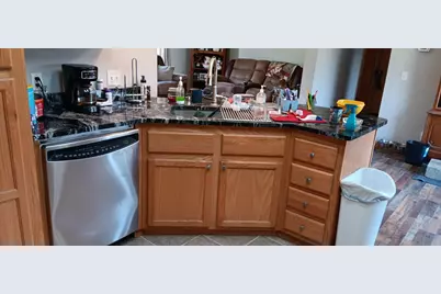 10185 Scotts Ridge Road, Rising Sun, IN 47040 - Photo 5