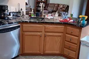 10185 Scotts Ridge Rd, Rising Sun, IN 47040 - Photo 5