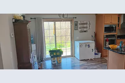 10185 Scotts Ridge Road, Rising Sun, IN 47040 - Photo 7