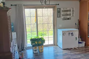 10185 Scotts Ridge Rd, Rising Sun, IN 47040 - Photo 7