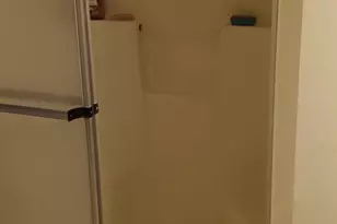 10185 Scotts Ridge Rd, Rising Sun, IN 47040 - Photo 15