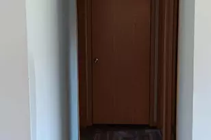 10185 Scotts Ridge Rd, Rising Sun, IN 47040 - Photo 23