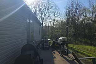 10185 Scotts Ridge Rd, Rising Sun, IN 47040 - Photo 25