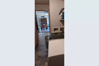 10185 Scotts Ridge Road, Rising Sun, IN 47040 - Photo 19