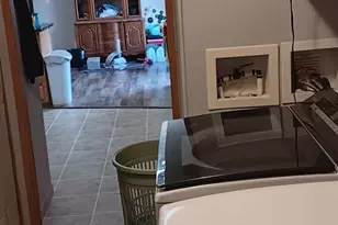 10185 Scotts Ridge Rd, Rising Sun, IN 47040 - Photo 19