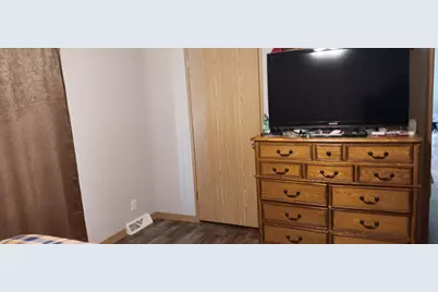 10185 Scotts Ridge Road, Rising Sun, IN 47040 - Photo 11