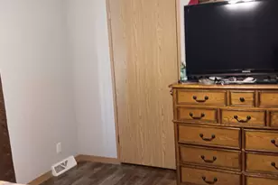 10185 Scotts Ridge Rd, Rising Sun, IN 47040 - Photo 11