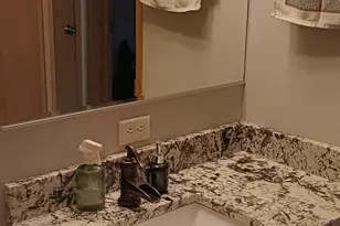 10185 Scotts Ridge Rd, Rising Sun, IN 47040 - Photo 21