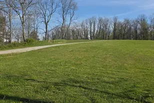 10185 Scotts Ridge Rd, Rising Sun, IN 47040 - Photo 31