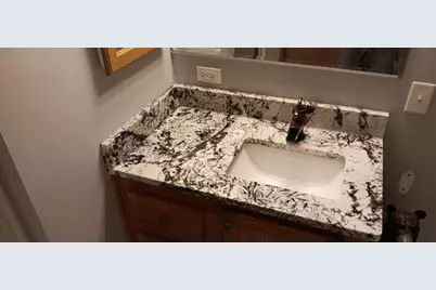 10185 Scotts Ridge Road, Rising Sun, IN 47040 - Photo 13