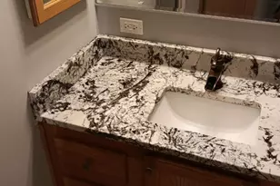 10185 Scotts Ridge Rd, Rising Sun, IN 47040 - Photo 13