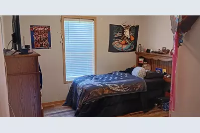 10185 Scotts Ridge Road, Rising Sun, IN 47040 - Photo 17