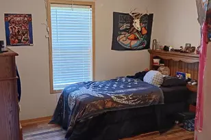 10185 Scotts Ridge Rd, Rising Sun, IN 47040 - Photo 17