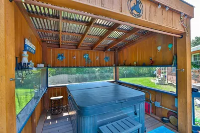 12800 Akes Road, Moores Hill, IN 47032 - Photo 39