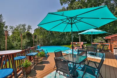 12800 Akes Road, Moores Hill, IN 47032 - Photo 45