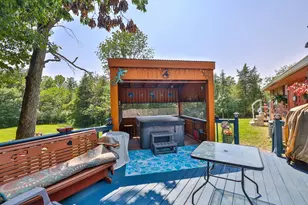 12800 Akes Rd, Moores Hill, IN 47032 - Photo 37