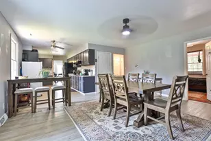 12800 Akes Rd, Moores Hill, IN 47032 - Photo 19