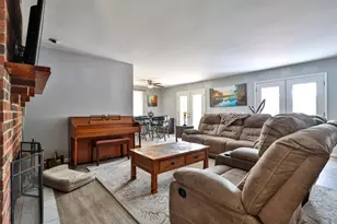 12800 Akes Rd, Moores Hill, IN 47032 - Photo 9