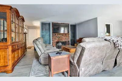 12800 Akes Road, Moores Hill, IN 47032 - Photo 7