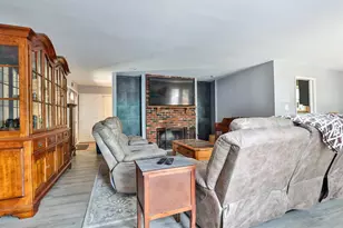 12800 Akes Rd, Moores Hill, IN 47032 - Photo 7