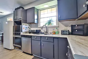 12800 Akes Rd, Moores Hill, IN 47032 - Photo 17