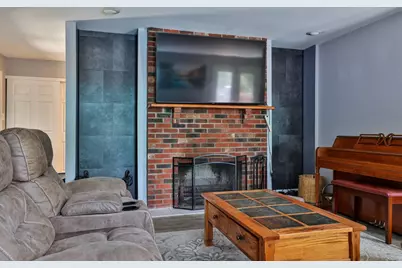 12800 Akes Road, Moores Hill, IN 47032 - Photo 11