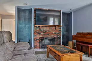 12800 Akes Rd, Moores Hill, IN 47032 - Photo 11