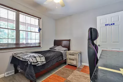 12800 Akes Road, Moores Hill, IN 47032 - Photo 29