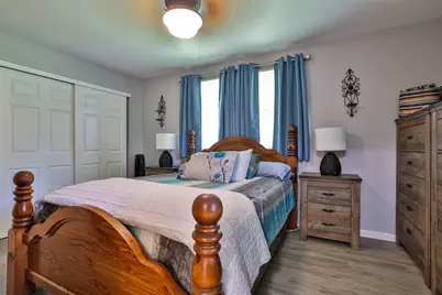 12800 Akes Road, Moores Hill, IN 47032 - Photo 21