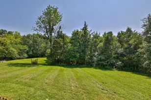 12800 Akes Rd, Moores Hill, IN 47032 - Photo 49