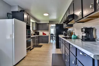 12800 Akes Road, Moores Hill, IN 47032 - Photo 15