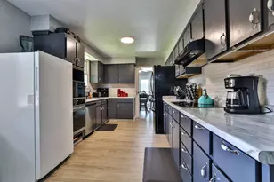 12800 Akes Rd, Moores Hill, IN 47032 - Photo 15