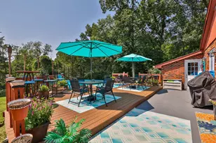 12800 Akes Rd, Moores Hill, IN 47032 - Photo 43