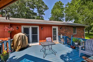 12800 Akes Rd, Moores Hill, IN 47032 - Photo 35