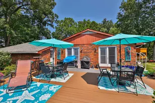 12800 Akes Rd, Moores Hill, IN 47032 - Photo 41